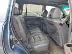 2006 HONDA PILOT