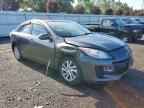 2012 MAZDA 3