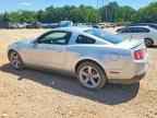 2010 FORD MUSTANG