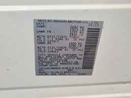 2013 NISSAN PATHFINDER