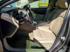 2011 BUICK LACROSSE