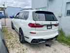 2022 BMW X7