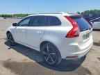 2015 VOLVO XC60