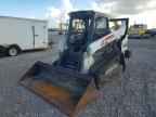 2021 BOBCAT T76