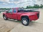 2004 GMC CANYON