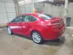 2015 BUICK VERANO