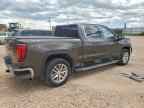 2019 GMC Sierra