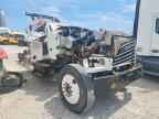 2015 MACK 700 GU700