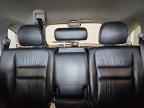 2010 HONDA CR-V