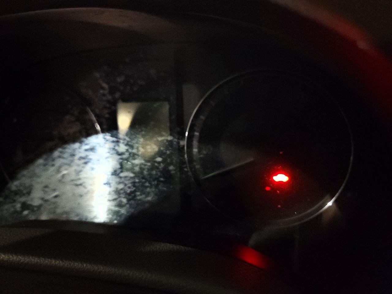 2012 INFINITI G37