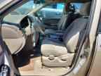 2004 TOYOTA SIENNA
