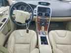 2010 VOLVO XC60