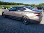 2023 GENESIS G70