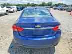 2014 CHEVROLET IMPALA