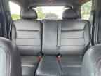 2008 FORD ESCAPE