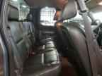 2007 GMC SIERRA 1500