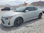 2014 SCION TC
