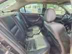 2004 ACURA TSX