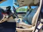 2010 SUBARU Outback