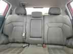 2012 KIA SPORTAGE