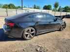 2024 AUDI A5