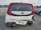 2021 KIA SOUL