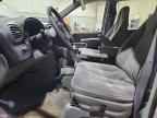 2005 DODGE CARAVAN