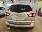 2016 CHEVROLET TRAVERSE
