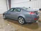 2010 ACURA TL