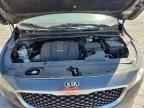 2015 KIA SEDONA