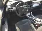 2009 BMW 3 SERIES