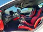 2024 CHEVROLET CORVETTE