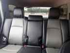 2015 TOYOTA 4Runner