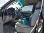 2007 TOYOTA 4Runner