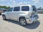 2011 CHEVROLET HHR