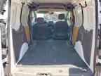 2020 FORD TRANSIT CONNECT
