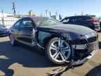 2014 BMW 4 Series