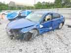2010 CHRYSLER Sebring