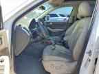 2011 AUDI Q5