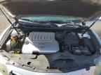 2008 TOYOTA CAMRY
