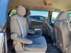 2004 TOYOTA SIENNA