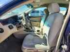 2008 CHEVROLET IMPALA