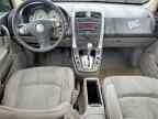 2007 SATURN Vue