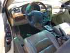 2001 SUBARU Legacy