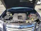 2008 SUBARU Tribeca