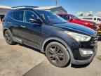 2014 HYUNDAI SANTA FE