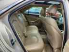 2008 CADILLAC CTS