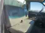2005 FORD F-650