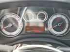 2014 FIAT 500L
