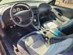 1994 FORD MUSTANG